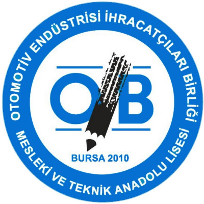 COP31 Antalya: İklim İçin Kodluyoruz
